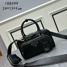 Picture of Prada Lady Handbags _SKUfw154015753fw